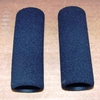 New Foam Grip Covers, Pair
