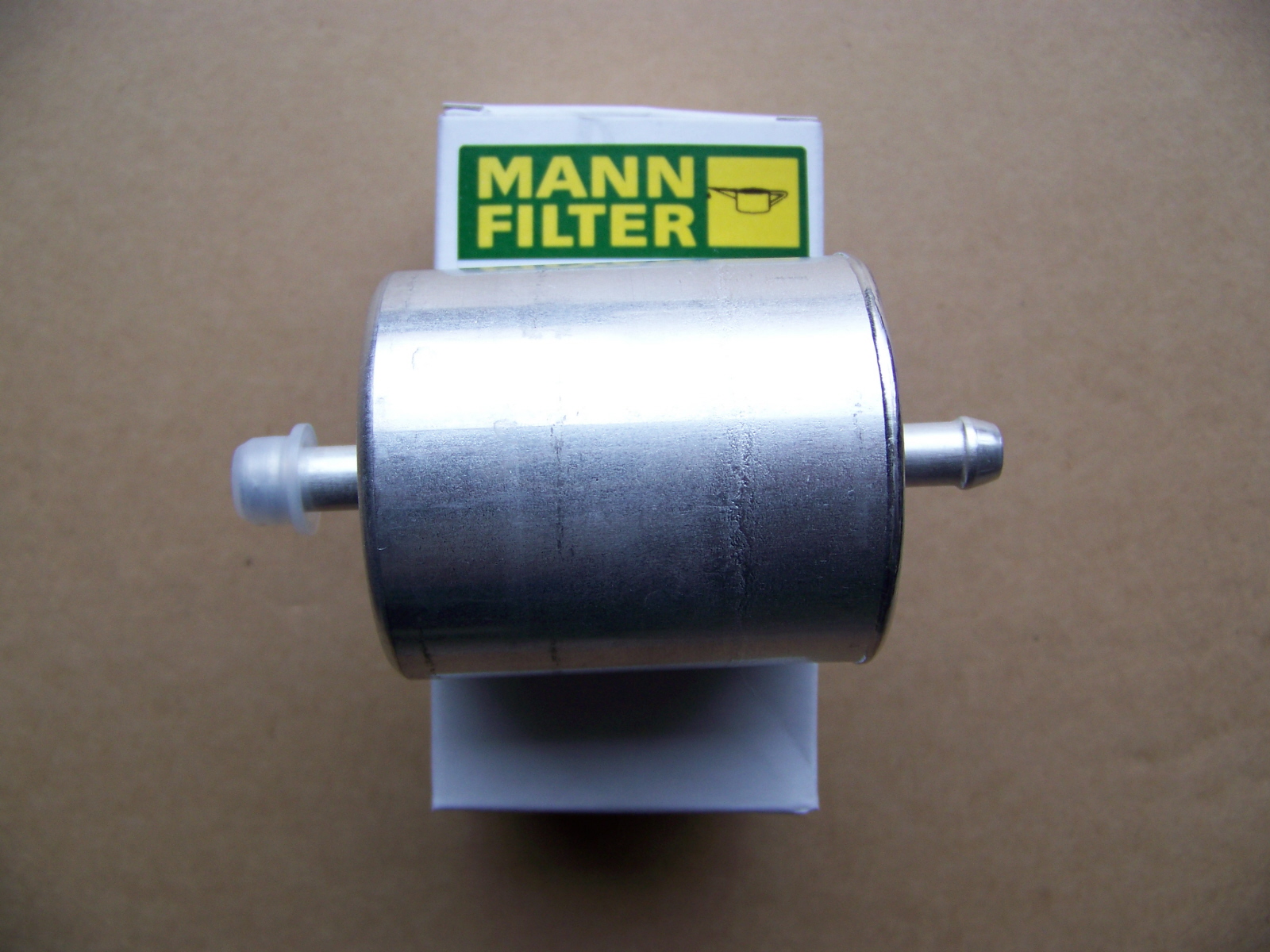 New Fuel Filter For BMW R1100, R1150, R850, R1200C/ CL & R1200ST & BMW