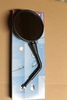 New German Made Handlebar Mirror For All K75/100 2 Valve  Bikes, Left or Right