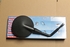 New German Made Handlebar Mirror For All K75/100 2 Valve  Bikes, Left or Right