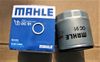 New Mahle Oil Filter For All Oilheads Now W/Crush Washer!