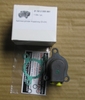 New European Aftermarket 24mm Hydraulic Clutch Slave Cylinder For R1100S, R1150 (All) & R1200C/CLC (All)
