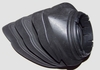 New Rubber Boot For Final Drive/Swingarm Joint R1200GS/ GS ADV/ RT/ R/ ST/ S (Not Water-cooled Models) & HP2 Sport, RnineT & Scrambler