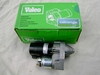 New Valeo Starter Motor For All R850/1100/1150 & R1200C Bikes