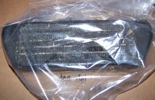 Oil Cooler For R1100RS ( After10/1995) & All R1150RS Bikes