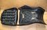 R1100GS Front & Rear Seats, OEM (Up To 9/95)