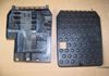 R1100/1150GS Tool Tray & Cover 