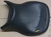 R1100/1150RT Drivers Comfort Seat