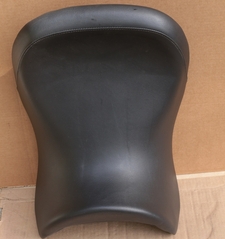 R1100/1150RT Front Seat,Standard Low