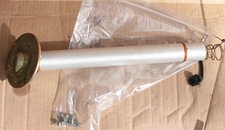 R1100/1150RT Fuel Level Sending Unit