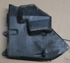R1100/1150RT Glove Box no radio