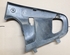 R1100/1150RT Left Side Black Triangular Cover