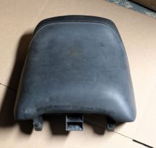 R1100/1150RT Passenger Seat