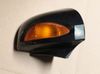 R1100/1150RT Right Mirror, Dark Gray R1100/1150RT Right Mirror, Dark Gray