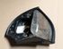R1100/1150RT Right Mirror, Dark Gray