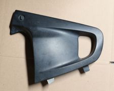 R1100/1150RT Right Side Black Triangular Cover