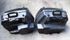 R1100/ 1150RT/ RS/ S Left & Right Side System Cases R1100/ 1150RT/ RS/ S Left & Right Side System Cases