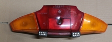 R1100/1150RT Tail light Assembly