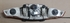 R1100/1150RT Tail light Assembly