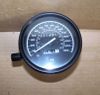 R1100/1150RT Speedometer, W/71K Miles