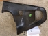 R1100/1150RT Left Side Black Triangular Protection Bar Cover