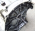 R1100RS M93 5 Speed Transmission, W/12K Miles, Silver