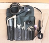 R1100 Tool Kit, Complete