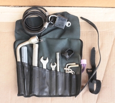 R1100 Tool Kit, Complete