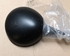 R1100RS/GS Right Side Mirror