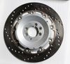 R1100RS, K1100LT/RS & K1200RS/GT EBC Rear Brake Disc, ABS