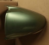 R1100RT Front Fender, Front Half, Tundra Green 