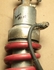 R1100RT Works Performance Rear Shock 