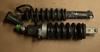 R1100RT Front and rear Stock Shocks 47k Miles