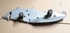R1100RT Left Side Footpeg Mounting Plate