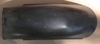 R1100RT/RS, 1150RT/RS/R & K1200RS/GT Front Mudguard, Rear Section