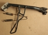 R1100RT Side Stand 