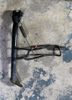 R1100RT Side Stand W/Springs
