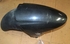 R1100S Carbon Fiber Front Fender