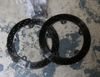 R1100S Front Brake Rotors, Set Of Two W/ Hardware Up To 1/01