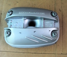 R1100S/R1150 (All) Right Side Valve Cover, Magnesium, Single Spark 