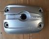 R1100S/R1150 Dual Spark (All) Right Side Valve Cover