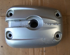 R1100S/R1150 Dual Spark (All) Right Side Valve Cover