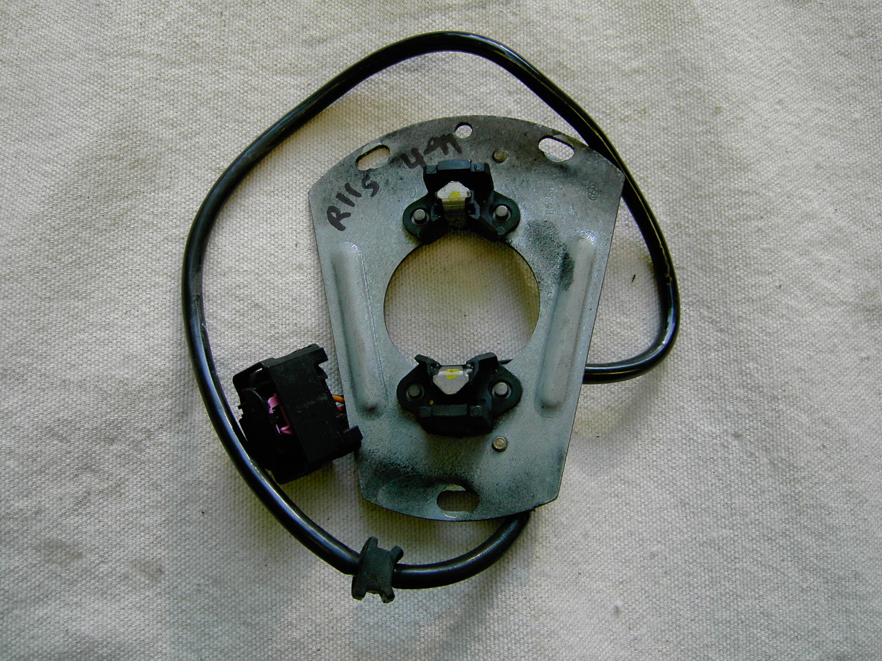 R1100S/ R1200C/ R1150 (All) Ignition Sensor (Hall Sensor)