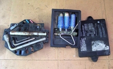 R1100S Tool Kit W/Holder