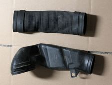 R1100S  OEM Airbox Inlet Duct Assembly