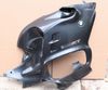 R1150/1100RT Right Side Fairing Panel, Graphite