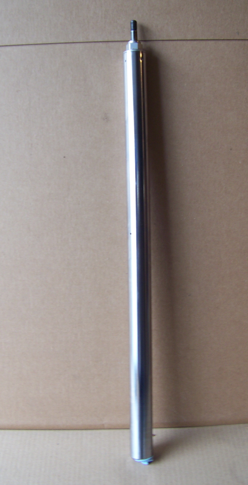 R1150GS/ GS ADV Upper Fork Tube