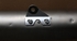 R1150R & Rockster Full Laser Hot Cam Exhaust W/Headers