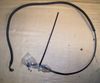 R1150RT Hydraulic Clutch Hose, OEM
