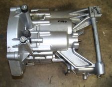 R1150RT/R/RS/GS 6 Speed Transmission, Silver,  71K Miles